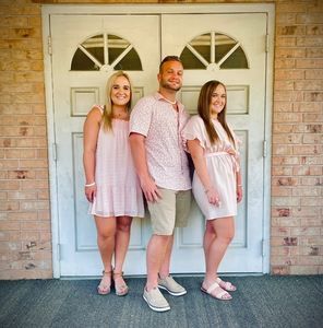 Meet your Posher, Shawn